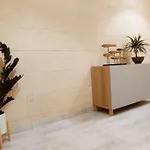 1bedroom Apartment *
