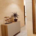 Apartment 1bedroom