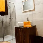 1bedroom Apartment