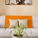 1bedroom * Għajnsielem