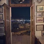 1bedroom Appartement