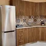 1bedroom *