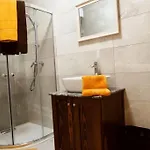 Lägenhet 1bedroom Għajnsielem