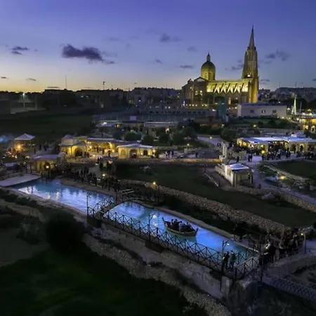1bedroom Għajnsielem