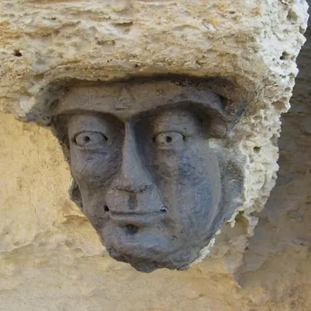 1bedroom Għajnsielem