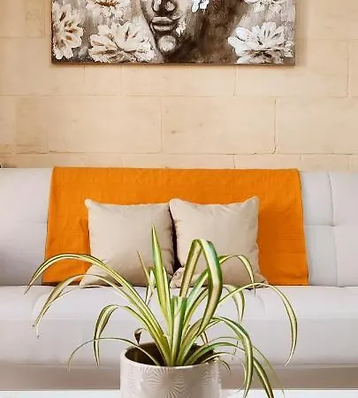 1bedroom * Għajnsielem