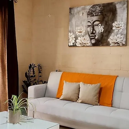 1bedroom * Għajnsielem